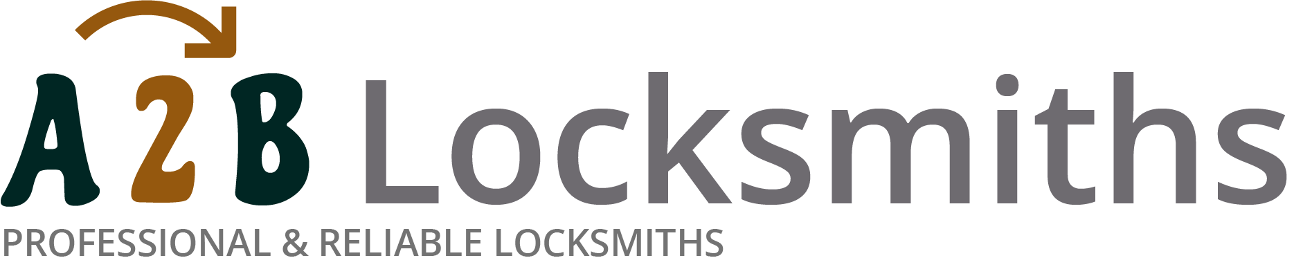 If you are locked out of house in Norbury, our 24/7 local emergency locksmith services can help you.