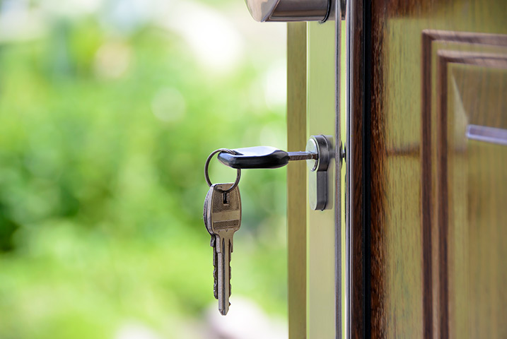 A2B Locks are able to provide local locksmiths in Norbury to repair your broken locks. 